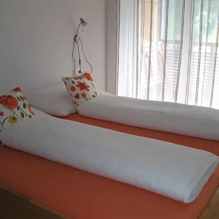 Apartment Haus Margaritta Top1 Damuels